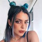 Profile Picture of   ❤Leah ashe ❤iamsanna... (@leahashe0956) on Tiktok