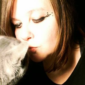 Profile Picture of Maranda Roberts (@myrrh69) on Myspace