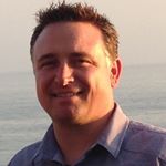 Profile Picture of brettzinn (@brettzinn) on Instagram