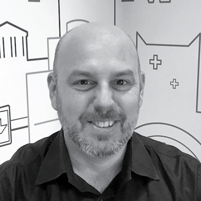 Profile Picture of Paul Howard (@Paul_H_Howard) on Twitter