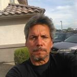 Profile Picture of Conrad Cantu (@conrad.cantu) on Instagram