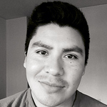 Profile Picture of Boleaga (@boleaga) on Flickr
