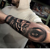 Profile Picture of Merlo (Highlights) (@fitipaldi8065) on Youtube