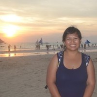 Profile Picture of Sheryll Hahn (@sheryll-hahn) on Quora