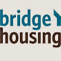 Profile Picture of Bridge Housing Limited (@@BridgeHousingLimited) on Tiktok