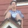 Profile Picture of Michael Hulbert (@@supersoaker619) on Tiktok