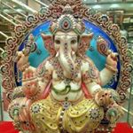 Profile Picture of Jhantu Paul (@sukamalfkt9) on Instagram