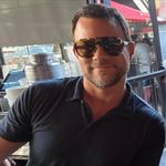 Profile Picture of George P. Cain, Realtor (@georgepcain) on Instagram