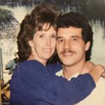 Profile Picture of Debbie Tuttle (@tuttle8274) on Instagram
