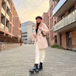 Profile Picture of lea Bickel (@lea.p.b_2000) on Instagram