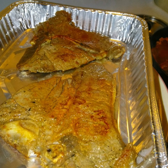 Profile Picture of Cassandra Louis (@samiah03) on Poshmark