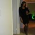 Profile Picture of Danielle Irvin (@danielle.irvin.71) on Facebook