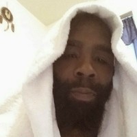 Profile Picture of Daryl Reid (@daryl-reid-4) on Quora