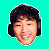 Profile Picture of EdwardsoPlug (@edwardksolive) on Tiktok