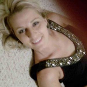 Profile Picture of Lori  Mcknight (@lorihaynesmcknight) on Myspace