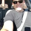 Profile Picture of juan aispuro (@@juanaispuro6) on Tiktok