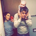 Profile Picture of Robert Booth (@robertbooth332) on Instagram