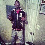 Profile Picture of Dexter Barnes (@moneymandex) on Instagram