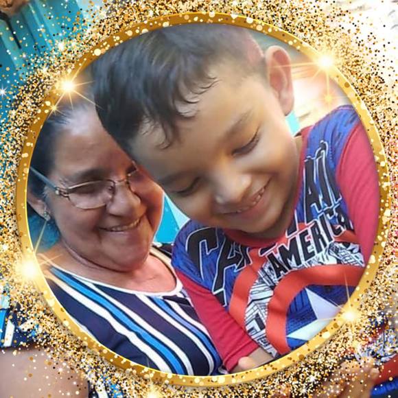 Profile Picture of Kitty Trigueros (@lisseth_15_741) on Poshmark