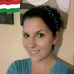 Profile Picture of Allison R. Rutledge (@Allison-R-Rutledge) on Facebook