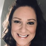 Profile Picture of RShack (@shackelford.rachel) on Instagram