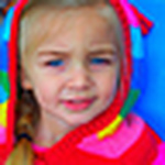 Profile Picture of Megan Revels-fowler (@megan_r06) on Flickr