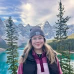 Profile Picture of Kiersten Freeman (@kiersten.freeman.35) on Facebook