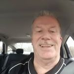 Profile Picture of Scott Colson (@scolson58) on Instagram