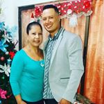 Profile Picture of Bryan Galvis (@bryang28) on Instagram