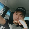 Profile Picture of Anson Chu (@@30813037545) on Tiktok
