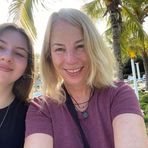 Profile Picture of Tracy Thiessen (@tracy.thiessen.3) on Facebook