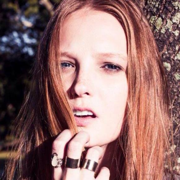 Profile Picture of Vanessa Michels (@vanessa_michels) on Poshmark