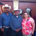 Profile Picture of Martin Almanza (@martin.alamanza.3) on Facebook