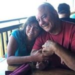 Profile Picture of Wanda Kirby (@nursewandak) on Instagram