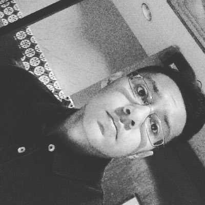 Profile Picture of Luciano Bernal (@luciano_bernal1) on Twitter