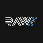 Profile Picture of Raymond Auto Works | RAW (@raymondautoworks) on Instagram