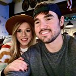 Profile Picture of Heather Abbott (@heathertabbott) on Instagram