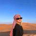 Profile Picture of Fizza Hussain (چـشـم خـماری) (@Fizza-Hussain) on Facebook