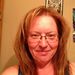 Profile Picture of Jeanette Foss (@jeanettefoss9) on Pinterest