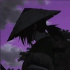Profile Picture of Richard Shimer (@richardshimer878) on Tiktok