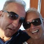 Profile Picture of Vincent Barlow (@vinnybarlow) on Instagram