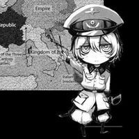 Profile Picture of Wen Qing (@wen-qing-7) on Quora