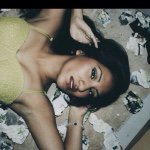 Profile Picture of Fabiola Jauregui (@missladyfab) on Instagram