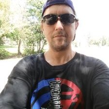 Profile Picture of Nicholas Bertolini (@therealnickb515) on Twitter