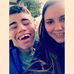 Profile Picture of Jamie Vittone (@jamie.vittone.9) on Facebook
