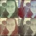 Profile Picture of Heather Shidaker (@butterflylvr21) on Pinterest