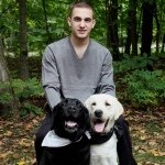 Profile Picture of Derek Krebs (@dkrebs213) on Instagram