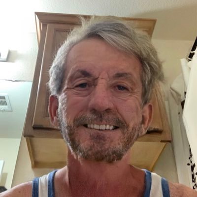Profile Picture of Jesse Wingo (@jessewingo00) on Twitter