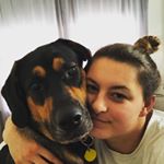 Profile Picture of Sarah Rector (@sarah.marie.92) on Instagram