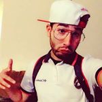 Profile Picture of Cory Mitchell Valencia (@coryvalencia_) on Instagram